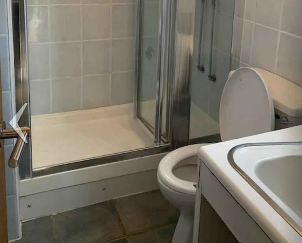 Abercrave Inn Abercraf エクステリア 写真