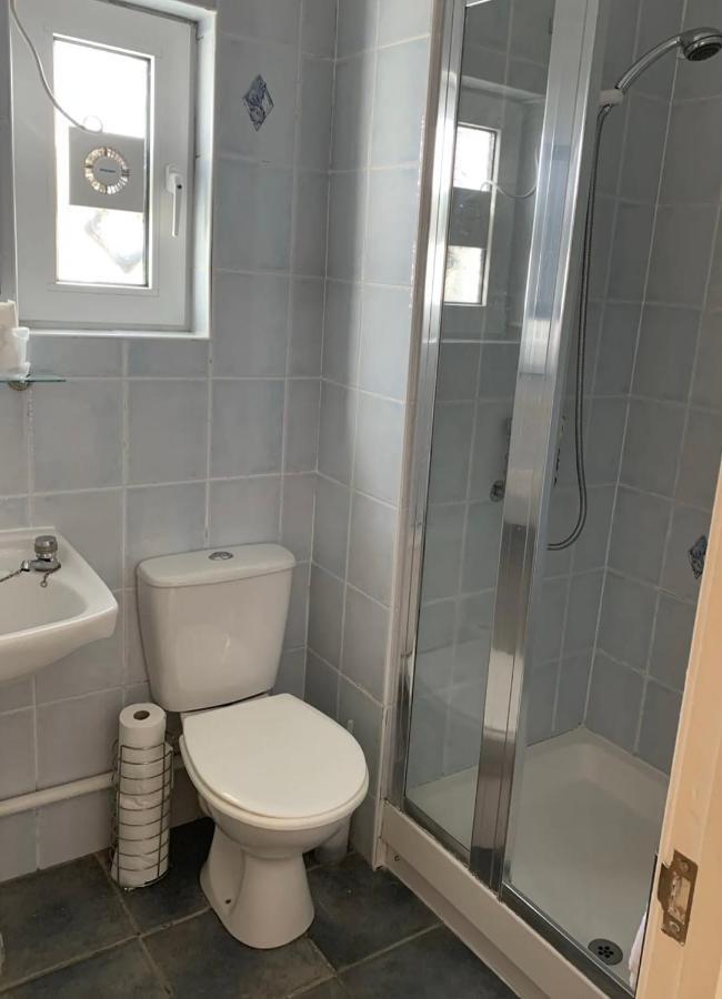 Abercrave Inn Abercraf エクステリア 写真